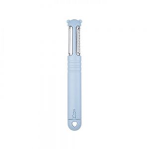 UTENSILIO FESTIN personalizada